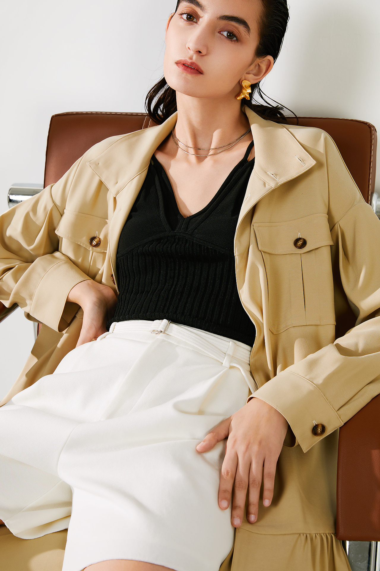 2021GELING春（图ZMjM4MjQ2MzMy） - 修图/后期 - 站酷设计师象素修图爍爍原创素材 - 站酷ZCOOL