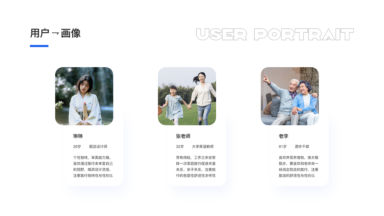 2020-2021UI作品集（图ZMjc0NzM1OTc2） - APP界面 - 站酷设计师飞鸟与鱼设计原创素材 - 站酷ZCOOL