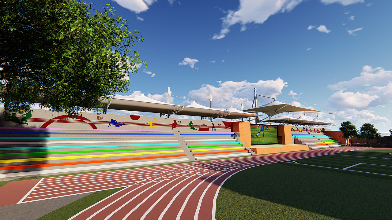 成都市中和小学校园文化-提案（图ZMTA5NTY2Njg4） - 文案/策划 - 站酷设计师kkihay原创素材 - 站酷ZCOOL