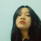 街尘的头像