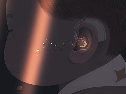 摘星星给你：）