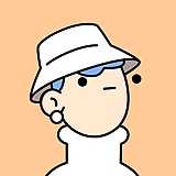 疯狂榨汁鸡的头像