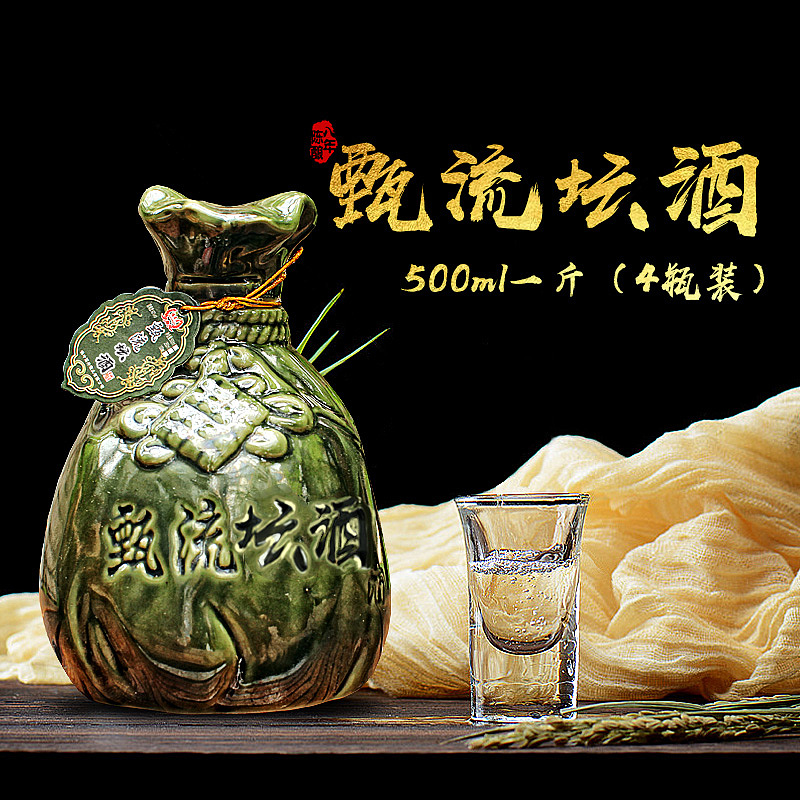 主图（图ZMTAxNzM5Nzgw） - 宣传物料 - 站酷设计师L彦F原创素材 - 站酷ZCOOL