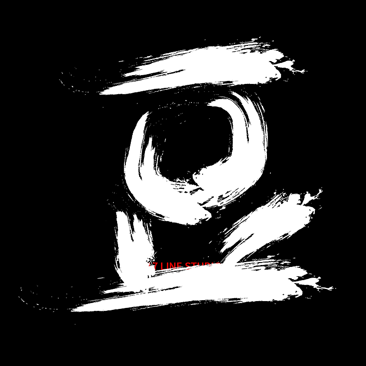 牧梵手书2021年度 002凉拌土豆丝