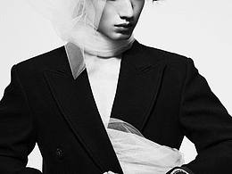 制片人｜Arena Homme