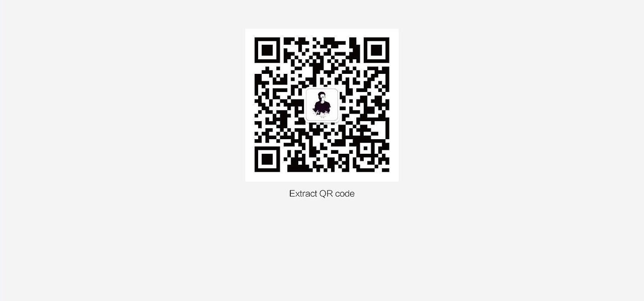 Resume（图ZMzMxMTQxNzY=） - 信息图表 - 站酷设计师Jason陈原创素材 - 站酷ZCOOL