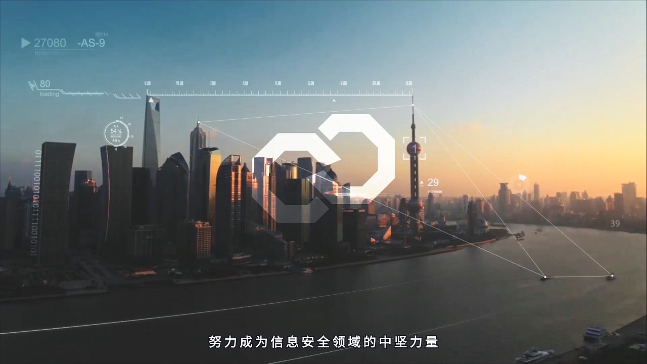 实拍素材+图形动画《八分量》介绍视频（图ZOTMzNTk4MzY=） - Motion Graphic - 站酷设计师一米天文化原创素材 - 站酷ZCOOL