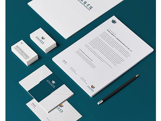 机械工程学院（个人主页-ZMjk4OTkyNzI=） - Logo - 站酷设计师Ti_key原创素材 - 站酷ZCOOL