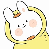 用戶頭像