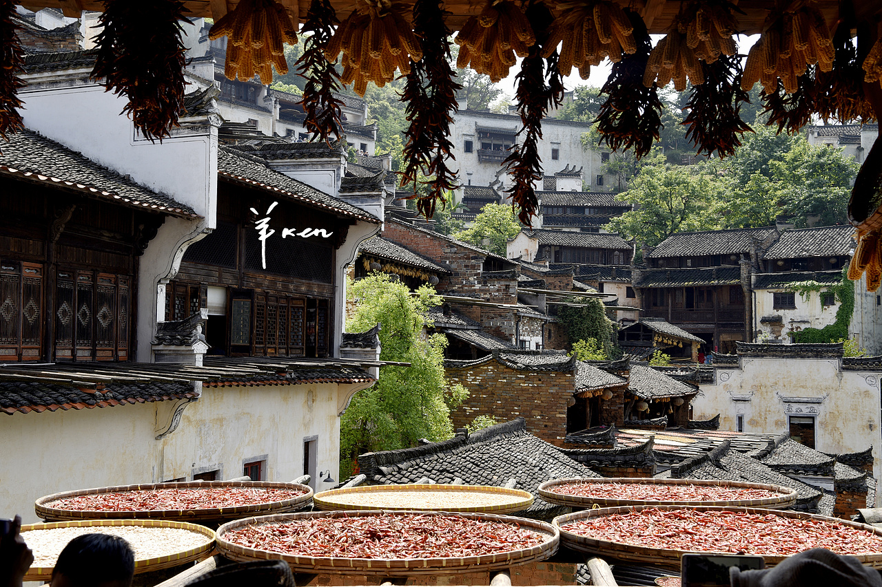 行行摄摄（图ZMTYzNDk0MDc2） - 人文/纪实摄影 - 站酷设计师木易同楊原创素材 - 站酷ZCOOL