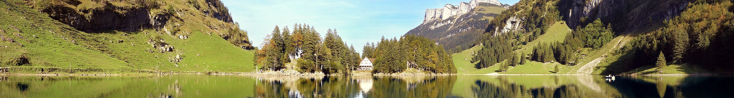 呆不拉吉婷的个人主页（封面预览） - 主页封面设置 - 站酷设计师呆不拉吉婷原创素材 - 站酷ZCOOL