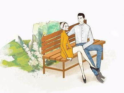 嘉里城——在这里 描绘爱情的模样~