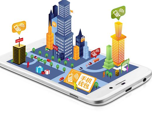 手机海报（个人主页-ZMjQ2NDk5NzY=） - 海报 - 站酷设计师峭壁上的舞者原创素材 - 站酷ZCOOL