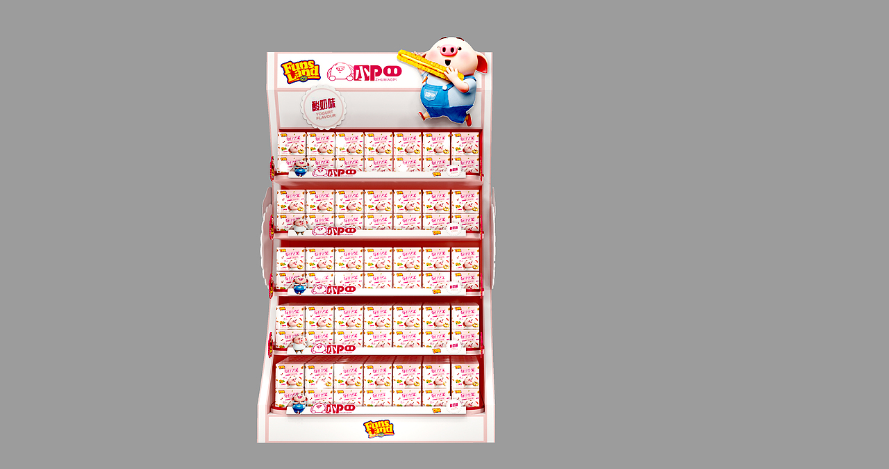 posm（图ZMjQ1MTg3NDc2） - 其他平面 - 站酷设计师白鹿猿原创素材 - 站酷ZCOOL