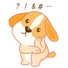 各种小表情（图ZMjk0MjU1MDg4） - 网络表情 - 站酷设计师陆悠悠原创素材 - 站酷ZCOOL