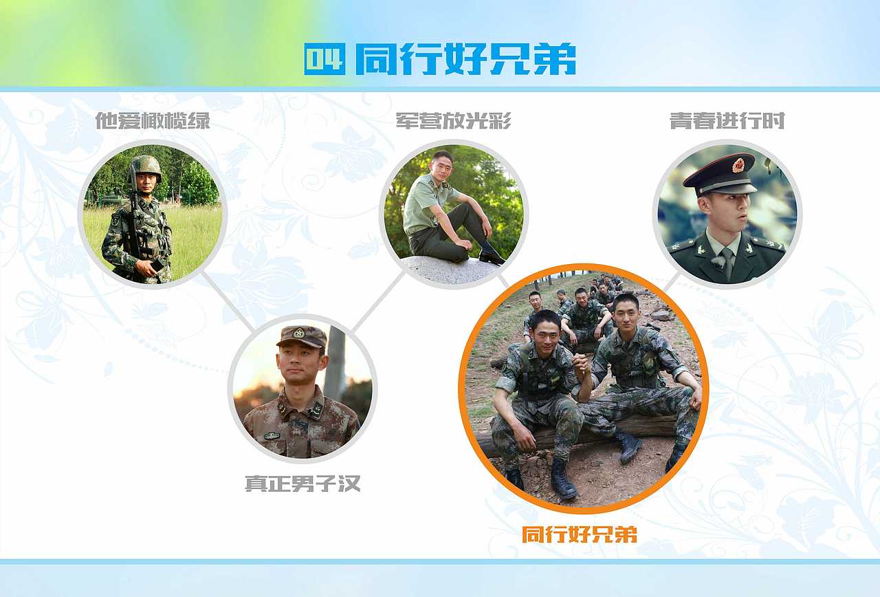 照片画册《前行-致姜伟》（图ZNTAzNjQ1MTY=） - 书籍/画册 - 站酷设计师晴艺设计原创素材 - 站酷ZCOOL
