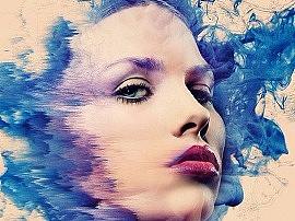 云匠网：解决这5个难题，淘宝美工招聘面试100%搞定