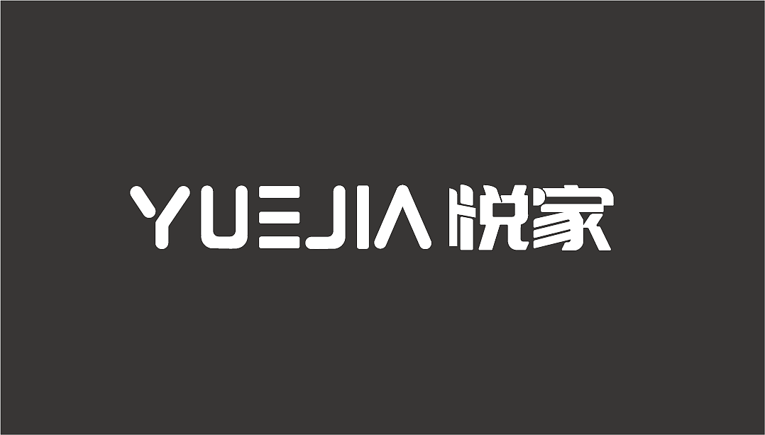 家政服务品牌标志（图ZMTg0NDMwMDgw） - Logo - 站酷设计师kirinmrc原创素材 - 站酷ZCOOL