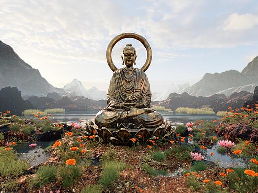 日常练习（九）（个人主页-ZNTA1MTA2ODg=） - 产品 - 站酷设计师鳖子呀原创素材 - 站酷ZCOOL