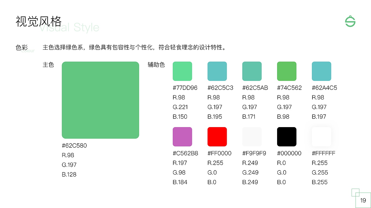 个人作品集（图ZMjU0NzU5MTky） - APP界面 - 站酷设计师不知名的T先生原创素材 - 站酷ZCOOL