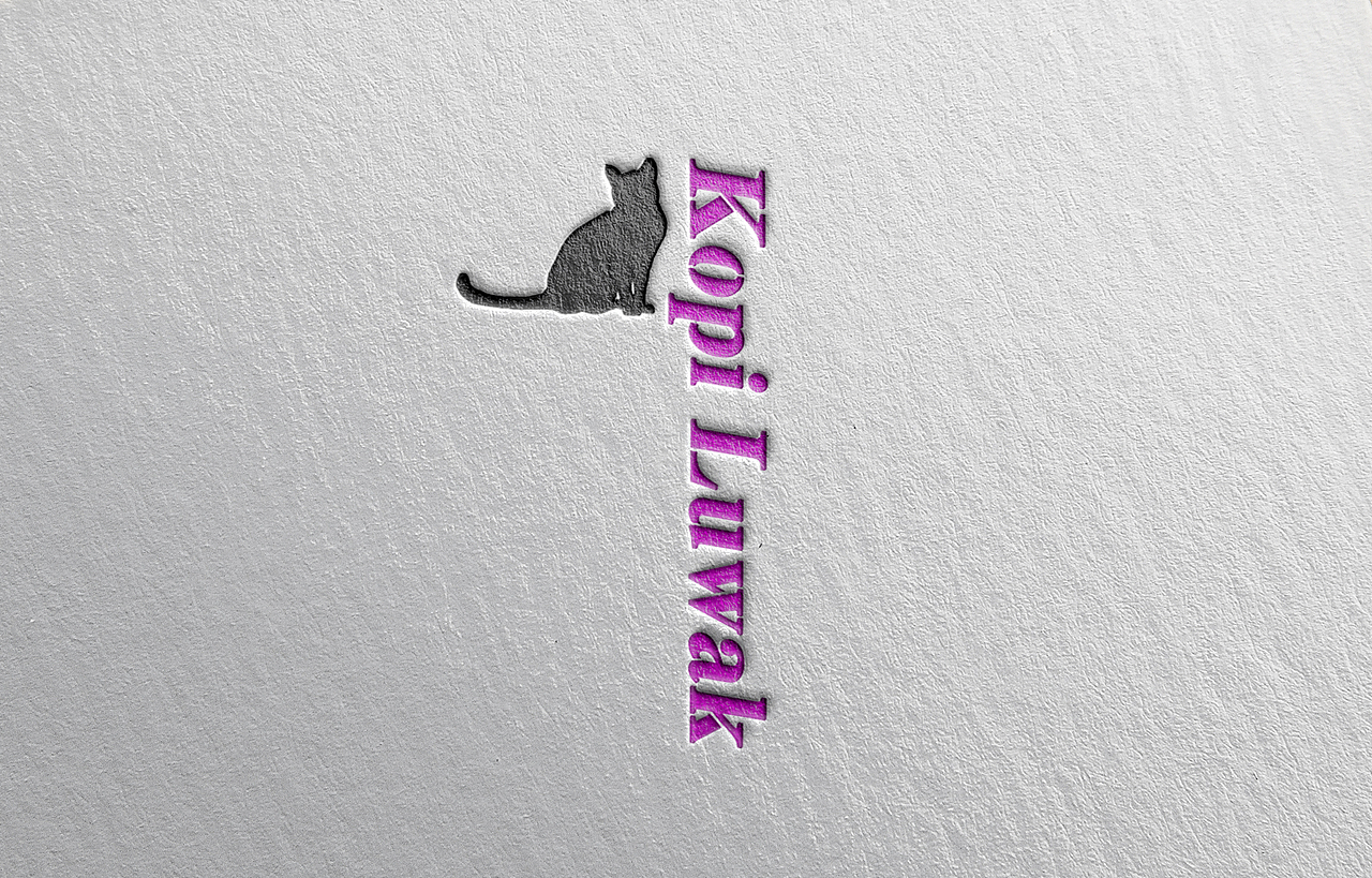 神奇的喵~（图ZNTk5ODEzMjg=） - 字体/字形 - 站酷设计师DONG祎原创素材 - 站酷ZCOOL