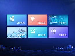 终端