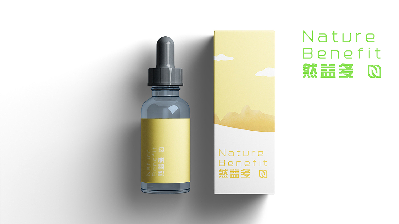 卡通包装插画（图ZMTg1NTEzNjEy） - 包装 - 站酷设计师SunnyQAQ原创素材 - 站酷ZCOOL