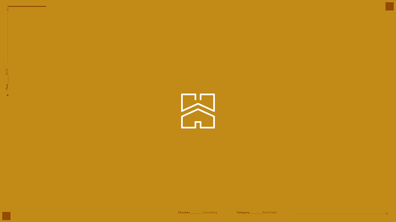 出山咨询 | 图形LOGO合集（一）（图ZMTkxOTc1NTMy） - Logo - 站酷设计师出山咨询原创素材 - 站酷ZCOOL