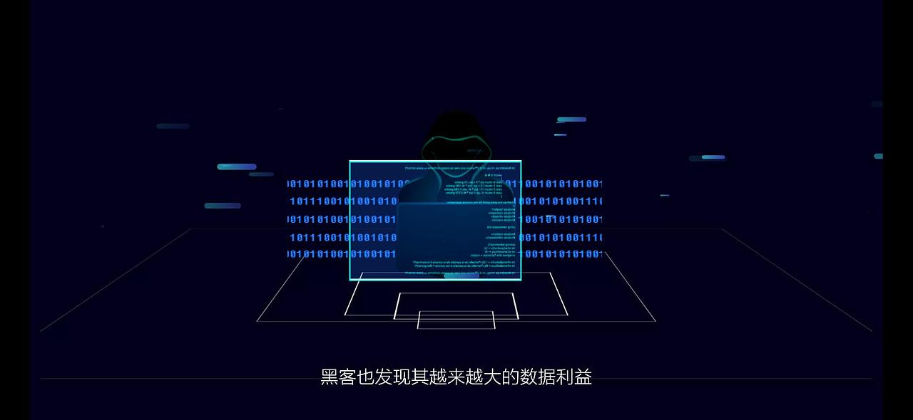 一个公司的WEB应用产品篇