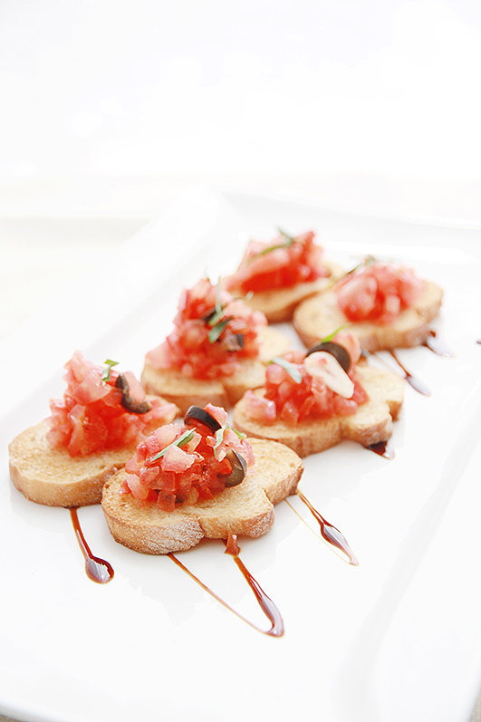 阳光伴侣·下午茶