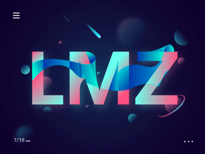 LMZ(YOGAstyle)（图ZODc2ODg3NzY=） - 图标 - 站酷设计师lmz_design原创素材 - 站酷ZCOOL