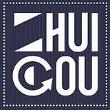 辽宁惠购网络科技的头像