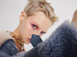 GaryXVII/拍摄分享