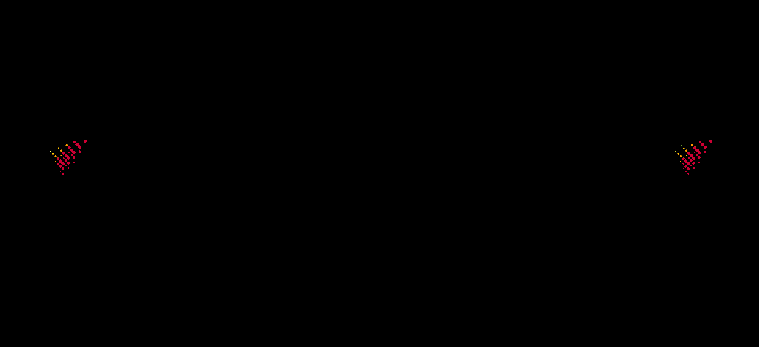 N_visitors的个人主页（背景预览） - 主页背景设置 - 站酷设计师N_visitors原创素材 - 站酷ZCOOL