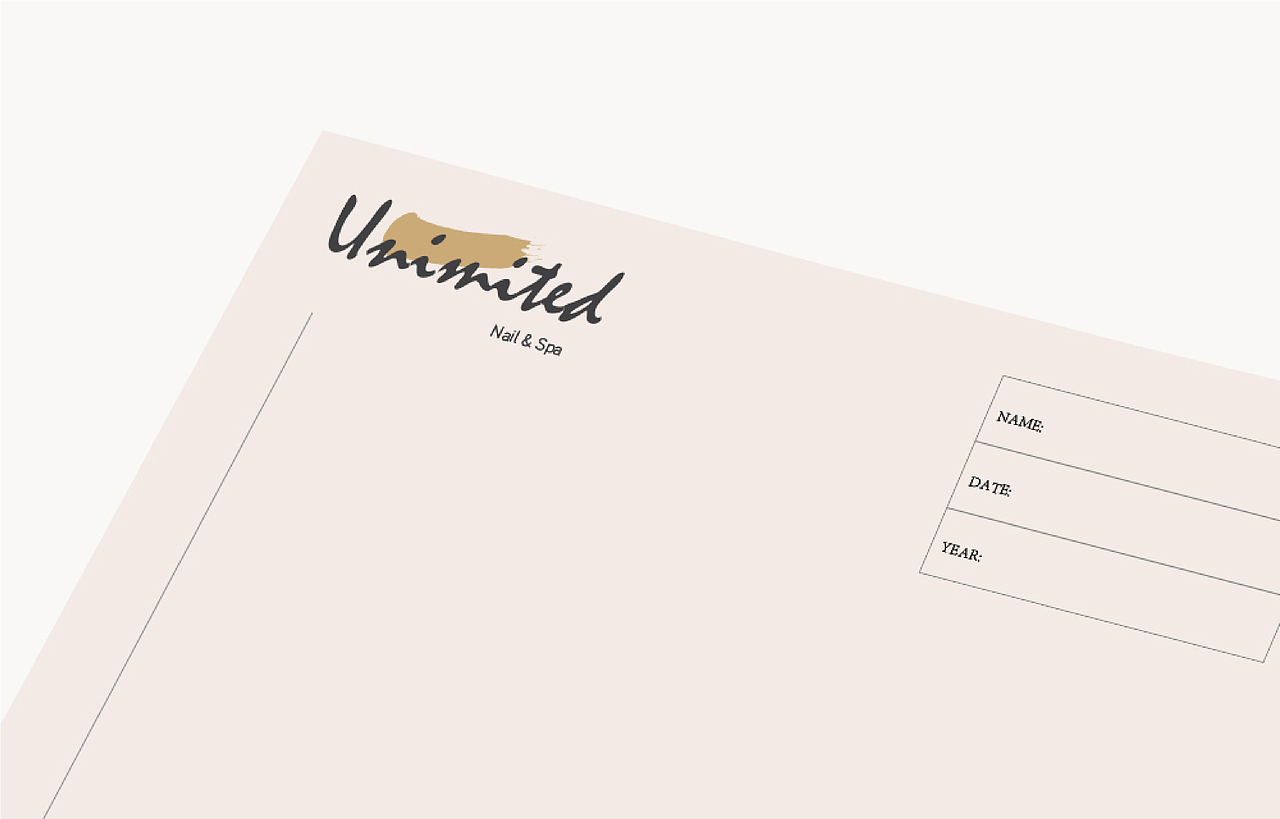 UNIMITED 甜品（图ZMjY1MzczOTA0） - 品牌 - 站酷设计师刻度品牌研究室原创素材 - 站酷ZCOOL