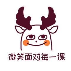 【作品】［麦得胜考试记］微信表情包上线啦