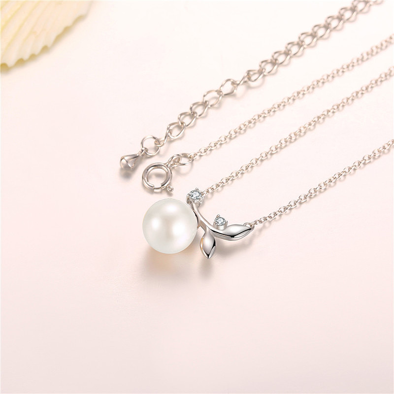 萌芽--不忘初心