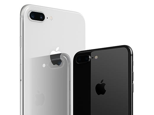 iPhone官網(wǎng)圖風(fēng)格拍攝（個人主頁-ZMjYyMzgxMTI=） - 產(chǎn)品攝影 - 站酷設(shè)計(jì)師gttggttggg原創(chuàng)素材 - 站酷ZCOOL