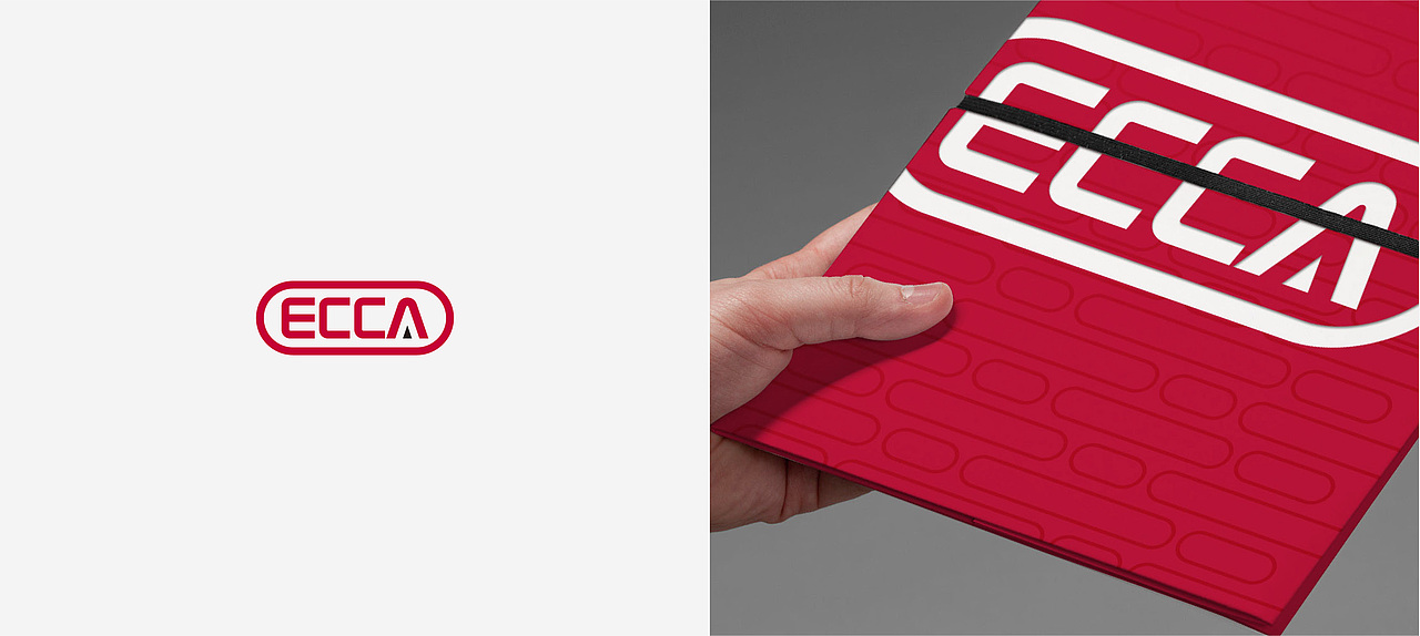 LOGO·36记（图ZMjEwOTM3MTIw） - Logo - 站酷设计师立地再造原创素材 - 站酷ZCOOL