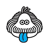 光合Mix的头像