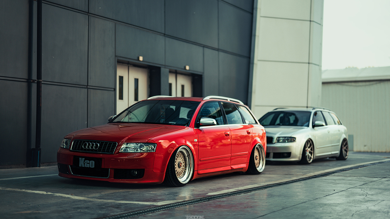 汽車攝影 Audi A4 c5 Avant（圖ZMjc1MDAyNTQ0） - 產(chǎn)品攝影 - 站酷設(shè)計(jì)師phyym玉米原創(chuàng)素材 - 站酷ZCOOL