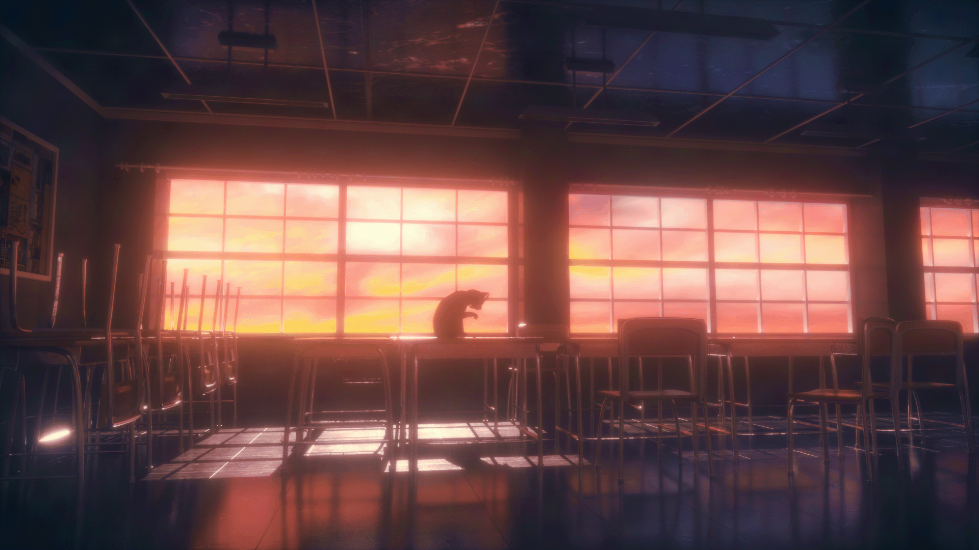 KyrieWang的个人主页（封面预览） - 主页封面设置 - 站酷设计师KyrieWang原创素材 - 站酷ZCOOL