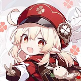 ashiling的头像