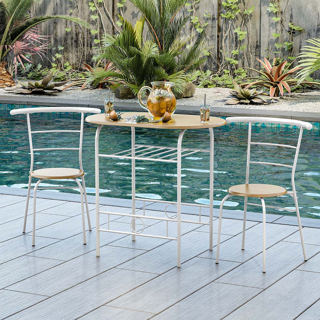 电商主图产品场景展示