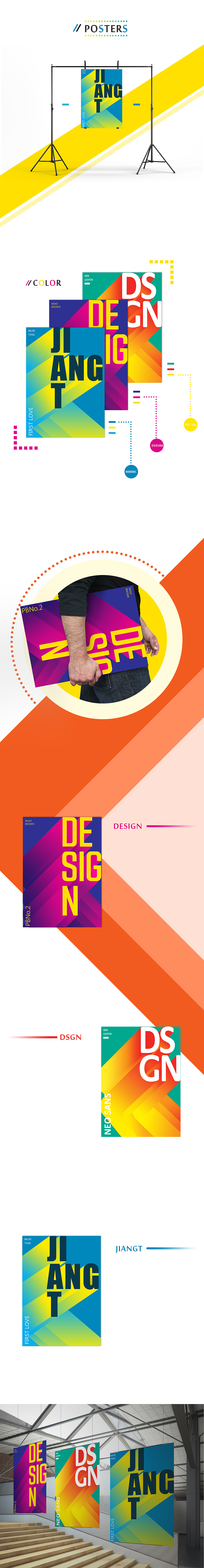 海报（图ZNjA2MjczMDQ=） - 海报 - 站酷设计师木夕mixi原创素材 - 站酷ZCOOL