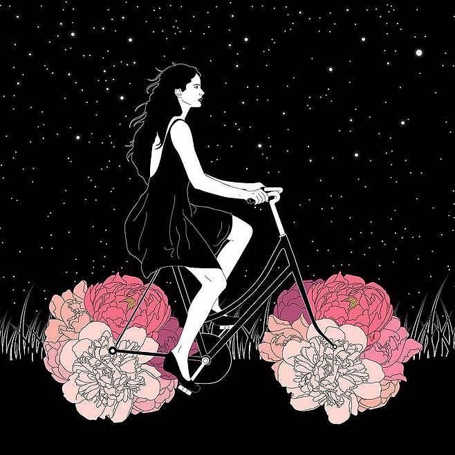 艾美丽（图ZODE0NTc0NjQ=） - 其他 - 站酷设计师housebaobao666原创素材 - 站酷ZCOOL