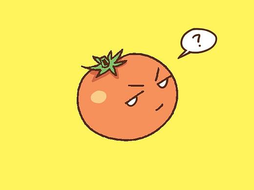 HOME<NO.50番茄四啥>