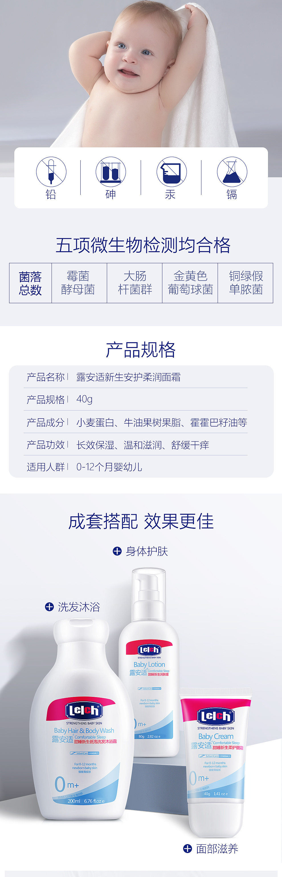 详情页（图ZMTkyNDQzODQ4） - 电商 - 站酷设计师SINYINCHEN原创素材 - 站酷ZCOOL
