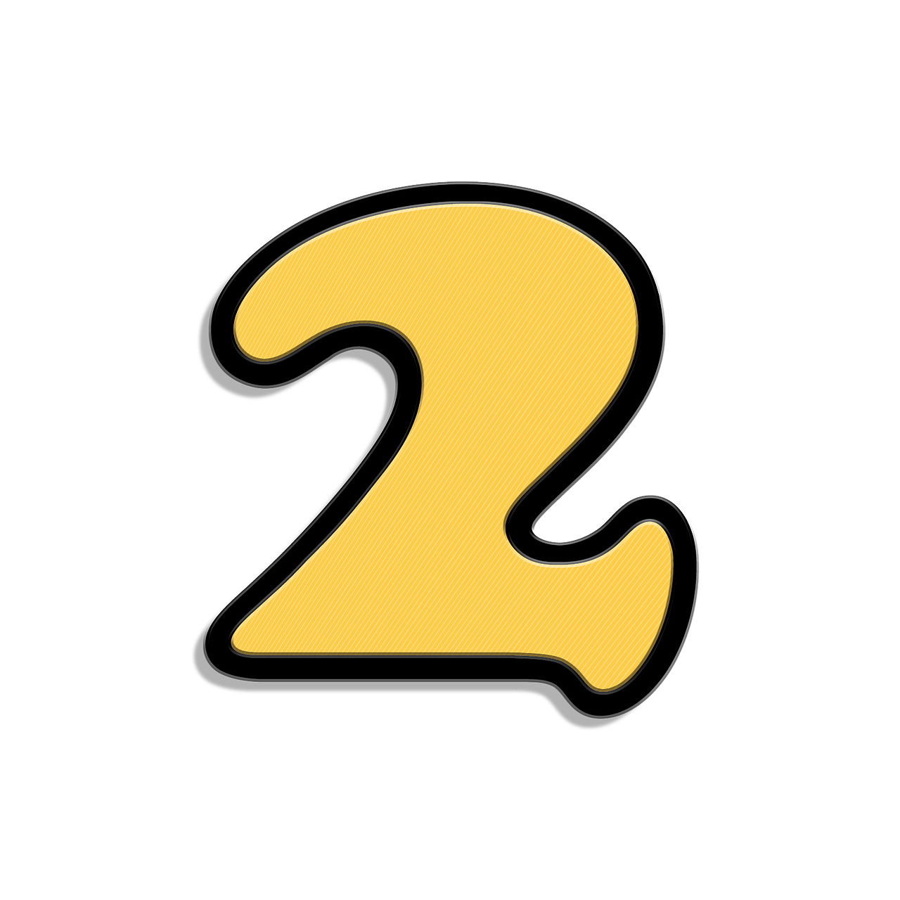 字母扣 鞋扣 精修