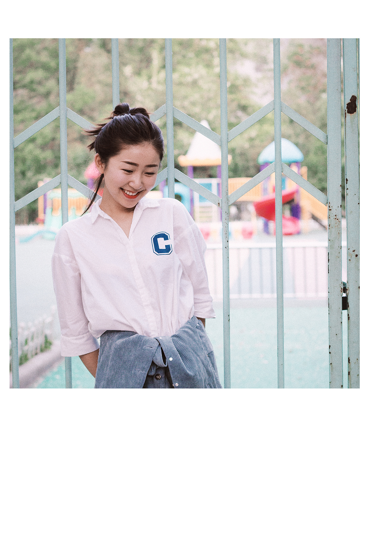 宝宝今天过节（图ZNTA4NDAwMjg=） - 人像摄影 - 站酷设计师又圆仔原创素材 - 站酷ZCOOL